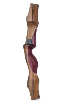 OAK Ridge ILF Mittelteil Morado 19 Zoll